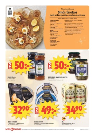 sydsvenskadagbladet_lund_b-20231226_000_00_00_002.pdf