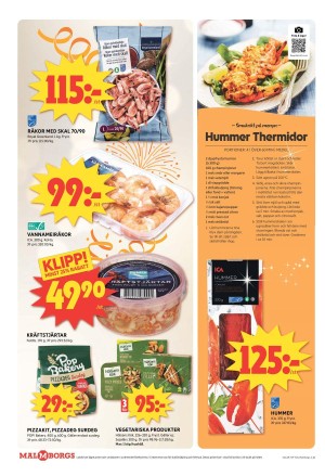 sydsvenskadagbladet_lund_b-20231226_000_00_00_004.pdf