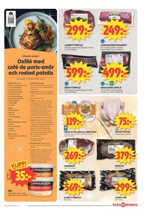 sydsvenskadagbladet_lund_b-20231226_000_00_00_005.pdf