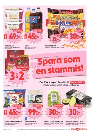 sydsvenskadagbladet_lund_b-20231226_000_00_00_007.pdf