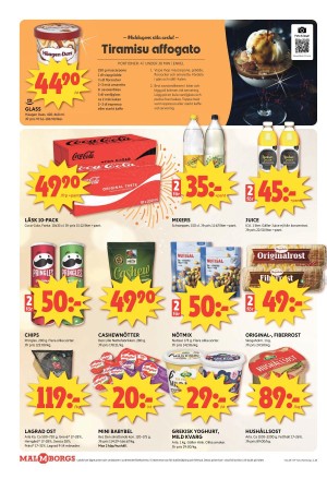 sydsvenskadagbladet_lund_b-20231226_000_00_00_008.pdf