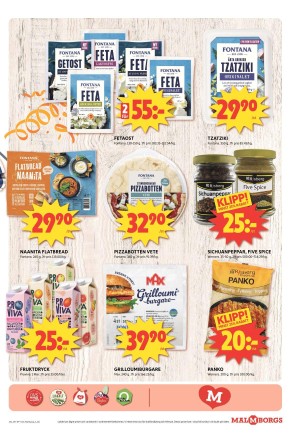 sydsvenskadagbladet_lund_b-20231226_000_00_00_011.pdf