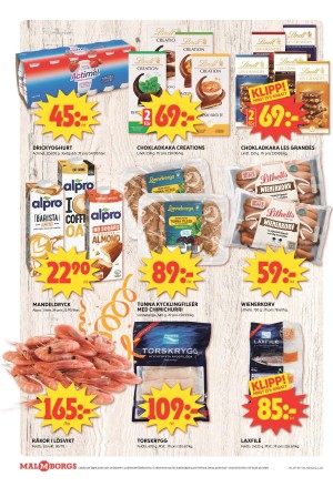 sydsvenskadagbladet_lund_b-20231226_000_00_00_012.pdf