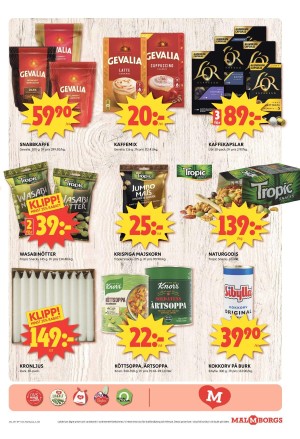 sydsvenskadagbladet_lund_b-20231226_000_00_00_013.pdf
