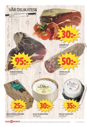 sydsvenskadagbladet_lund_b-20231226_000_00_00_014.pdf