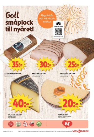 sydsvenskadagbladet_lund_b-20231226_000_00_00_015.pdf