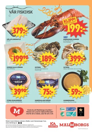 sydsvenskadagbladet_lund_b-20231226_000_00_00_016.pdf