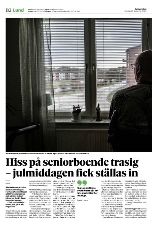 sydsvenskadagbladet_lund_b-20231227_000_00_00_002.pdf
