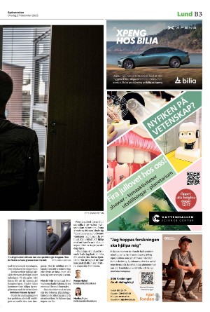 sydsvenskadagbladet_lund_b-20231227_000_00_00_003.pdf