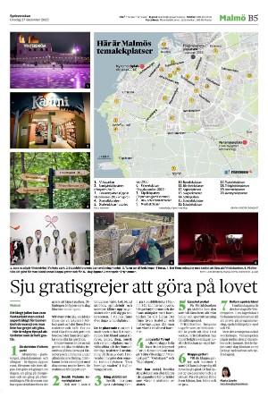 sydsvenskadagbladet_lund_b-20231227_000_00_00_005.pdf