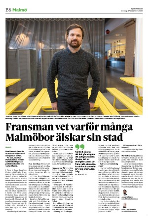 sydsvenskadagbladet_lund_b-20231227_000_00_00_006.pdf