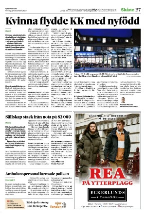 sydsvenskadagbladet_lund_b-20231227_000_00_00_007.pdf