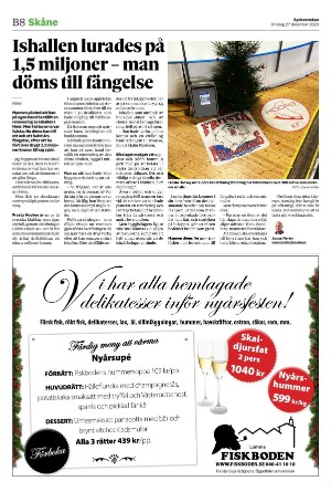sydsvenskadagbladet_lund_b-20231227_000_00_00_008.pdf