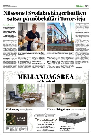 sydsvenskadagbladet_lund_b-20231227_000_00_00_009.pdf