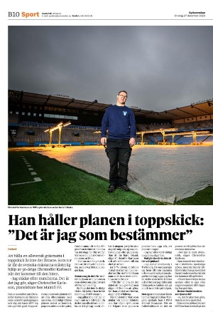 sydsvenskadagbladet_lund_b-20231227_000_00_00_010.pdf
