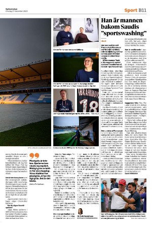 sydsvenskadagbladet_lund_b-20231227_000_00_00_011.pdf