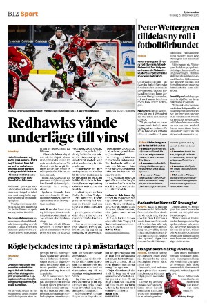 sydsvenskadagbladet_lund_b-20231227_000_00_00_012.pdf