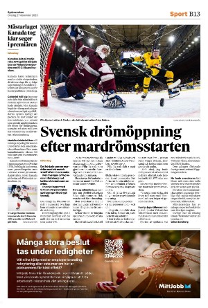sydsvenskadagbladet_lund_b-20231227_000_00_00_013.pdf