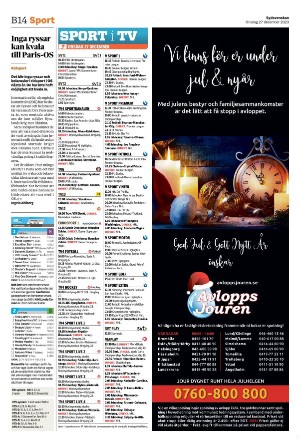 sydsvenskadagbladet_lund_b-20231227_000_00_00_014.pdf