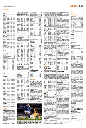 sydsvenskadagbladet_lund_b-20231227_000_00_00_015.pdf