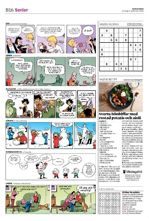 sydsvenskadagbladet_lund_b-20231227_000_00_00_016.pdf