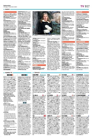 sydsvenskadagbladet_lund_b-20231227_000_00_00_017.pdf