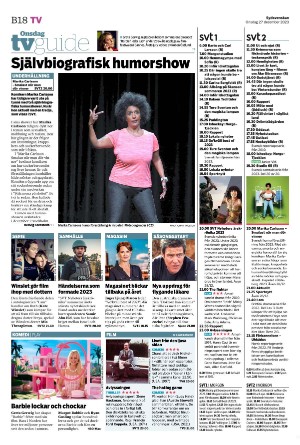 sydsvenskadagbladet_lund_b-20231227_000_00_00_018.pdf