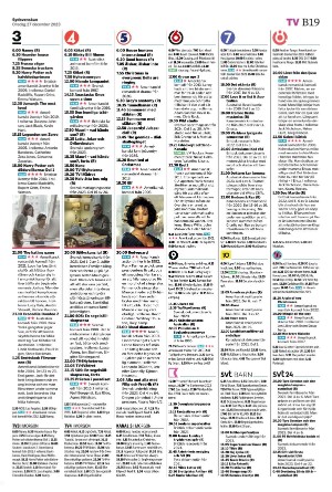 sydsvenskadagbladet_lund_b-20231227_000_00_00_019.pdf