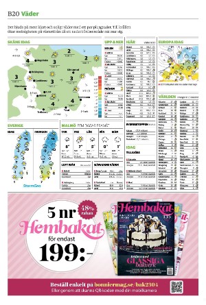 sydsvenskadagbladet_lund_b-20231227_000_00_00_020.pdf