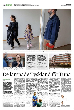 sydsvenskadagbladet_lund_b-20231228_000_00_00_002.pdf
