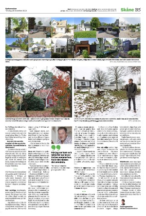sydsvenskadagbladet_lund_b-20231228_000_00_00_005.pdf