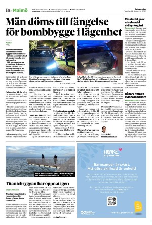 sydsvenskadagbladet_lund_b-20231228_000_00_00_006.pdf