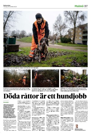 sydsvenskadagbladet_lund_b-20231228_000_00_00_007.pdf