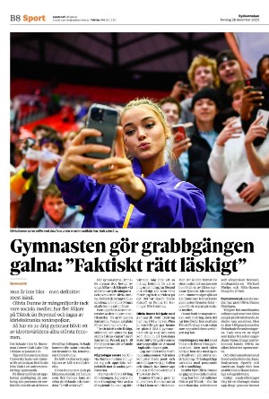sydsvenskadagbladet_lund_b-20231228_000_00_00_008.pdf