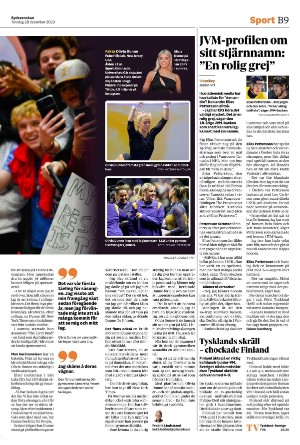 sydsvenskadagbladet_lund_b-20231228_000_00_00_009.pdf