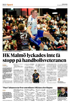 sydsvenskadagbladet_lund_b-20231228_000_00_00_010.pdf