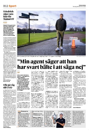 sydsvenskadagbladet_lund_b-20231228_000_00_00_012.pdf