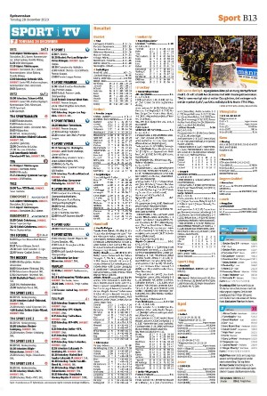 sydsvenskadagbladet_lund_b-20231228_000_00_00_013.pdf