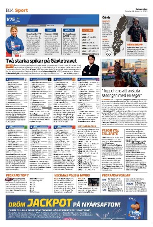 sydsvenskadagbladet_lund_b-20231228_000_00_00_014.pdf