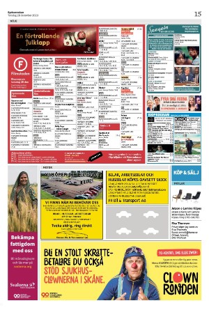 sydsvenskadagbladet_lund_b-20231228_000_00_00_015.pdf