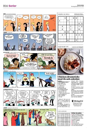 sydsvenskadagbladet_lund_b-20231228_000_00_00_016.pdf
