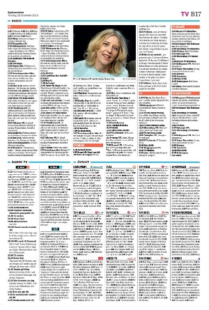 sydsvenskadagbladet_lund_b-20231228_000_00_00_017.pdf