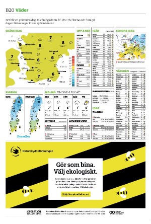sydsvenskadagbladet_lund_b-20231228_000_00_00_020.pdf