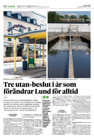 sydsvenskadagbladet_lund_b-20231229_000_00_00_002.pdf