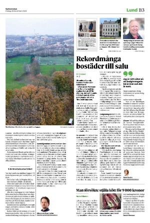 sydsvenskadagbladet_lund_b-20231229_000_00_00_003.pdf