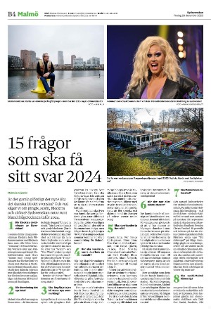 sydsvenskadagbladet_lund_b-20231229_000_00_00_004.pdf