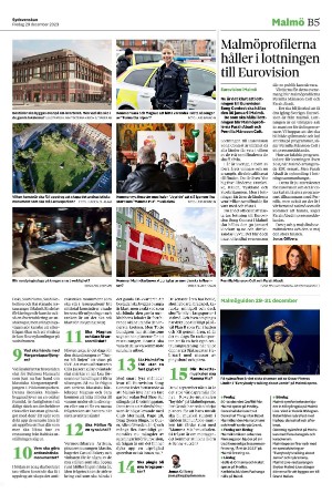sydsvenskadagbladet_lund_b-20231229_000_00_00_005.pdf