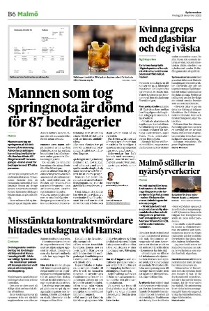 sydsvenskadagbladet_lund_b-20231229_000_00_00_006.pdf