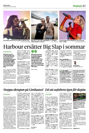 sydsvenskadagbladet_lund_b-20231229_000_00_00_007.pdf