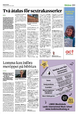 sydsvenskadagbladet_lund_b-20231229_000_00_00_009.pdf